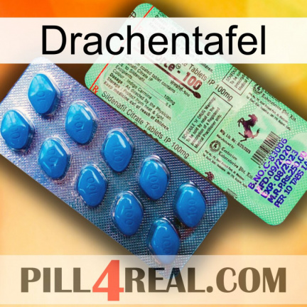 Dragon Tablet new02